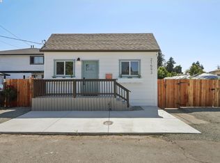 21593 Princeton St, Hayward, CA 94541