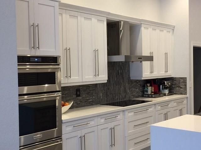 1st image of 4904 NW 57th Mnr