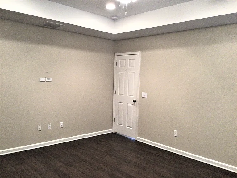 9 Longleaf Ct — Photo 10