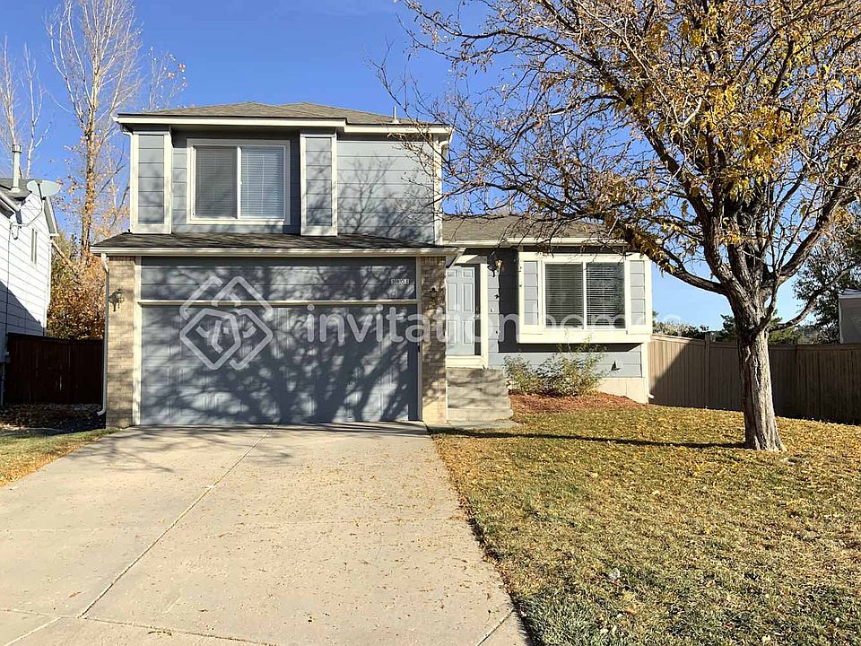 1st image of 3801 Morning Glory Dr