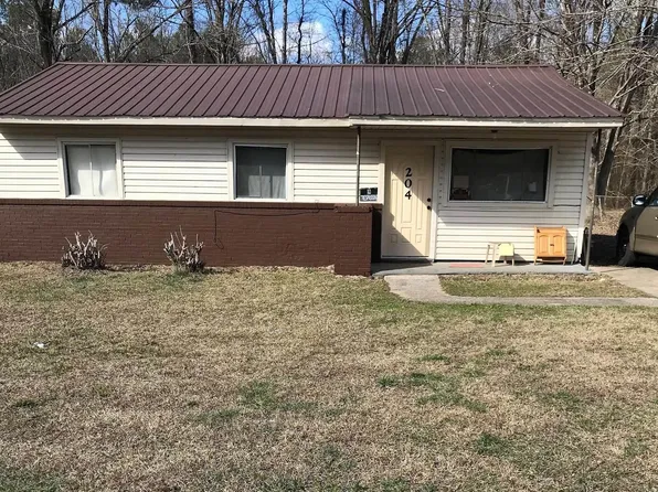 204 Carolyn Ln, Gadsden, AL 35901