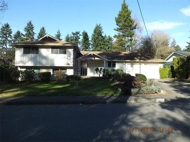 1st image of 15024 NE 12th St