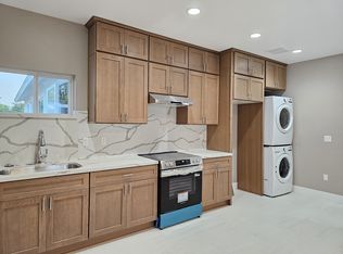 14614 Ralph Ln, Westminster, CA 92683