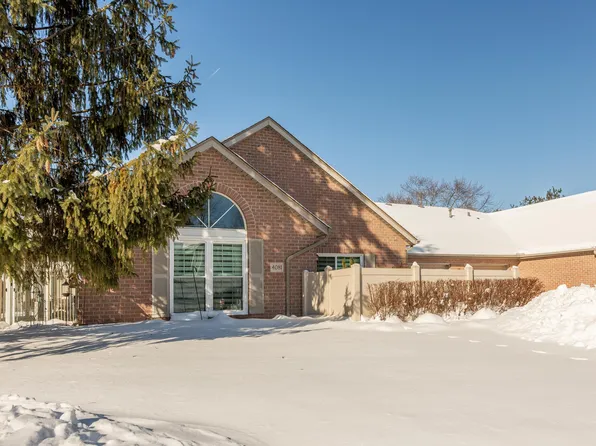 4081 Chennin Dr #2, Columbus, OH 43230