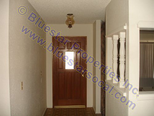 4th image of 18877 Covina St