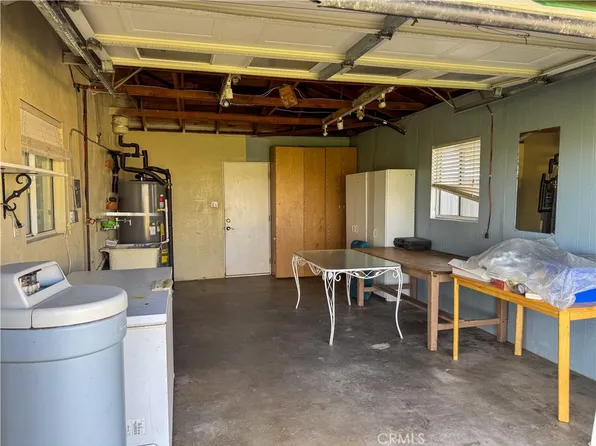 44665 95th St E #44665, Lancaster, CA 93535