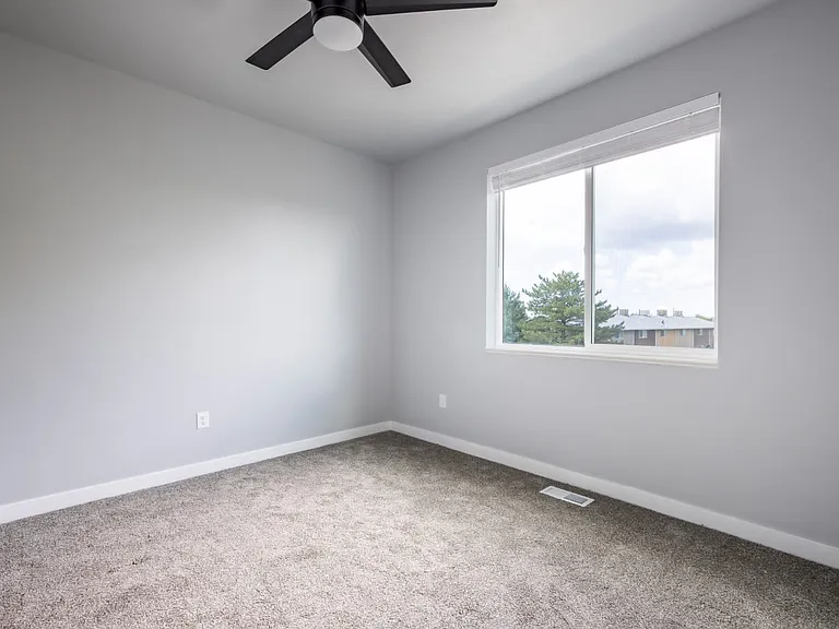 1264 Lincoln Ave — Photo 17