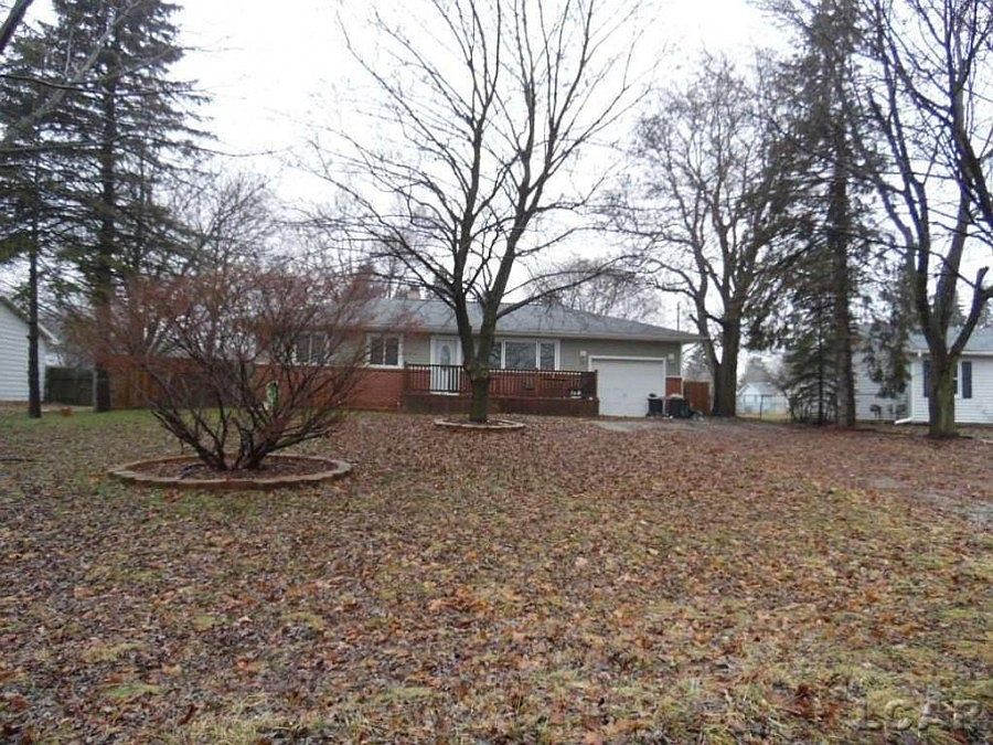1st image of 5142 Osburn Dr