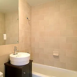 Rented by Crewstown Realty