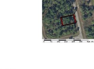 6203 Hob Ct, Labelle, FL 33935