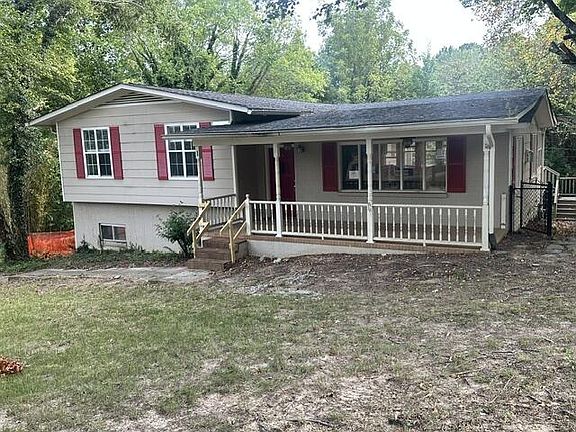 5th image of 18 Alpine Dr