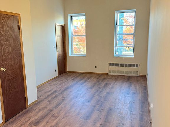 4th image of 2666 Bath Ave #4