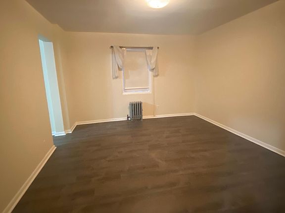 3rd image of 2223 79th St Floor 1