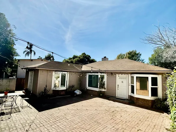 224 W Islay St, Santa Barbara, CA