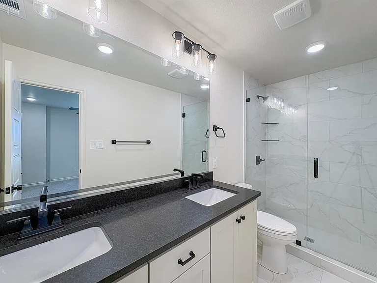 1424-1408 Rita Blanca Dr — Photo 15
