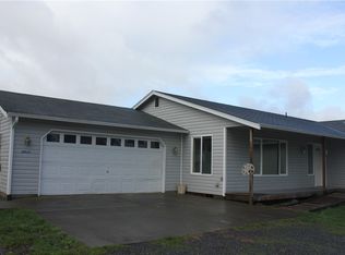 7517 Blockhouse Ln SW, Rochester, WA 98579