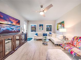 1917 NE 1st St #0, Deerfield Beach, FL 33441