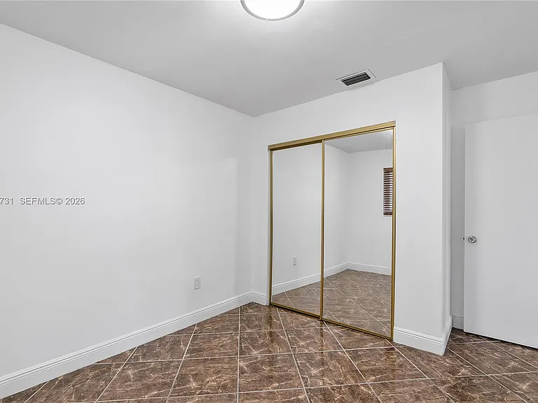 11432 NW 87th Pl — Photo 23
