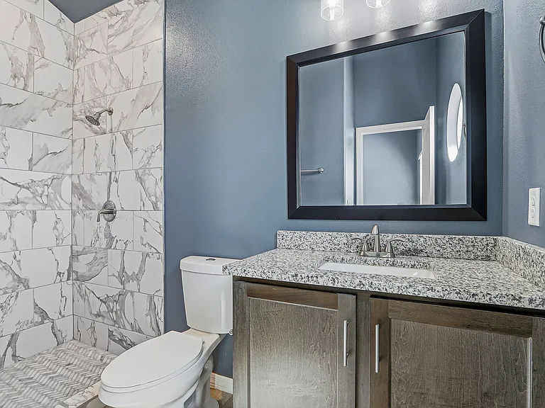 2300 Sammy Cervantes St — Photo 6