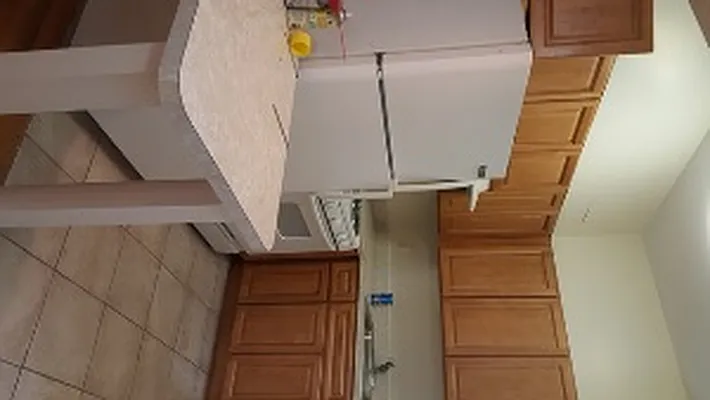 Rented by J & M Realty Services Corp (Management) | media 5