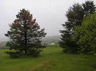 3837 Bellview Rd, Schnecksville, PA 18078