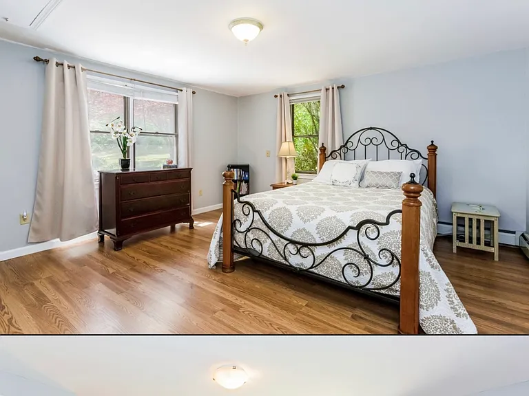 21 Old Simsbury Rd — Photo 3