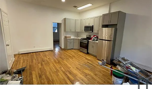 3411 Bruner Ave #2 — Photo 1