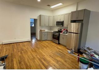 3211 Bruner Ave FLOOR 2, Bronx, NY 10469