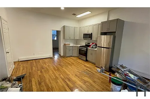 3411 Bruner Ave Photo 1