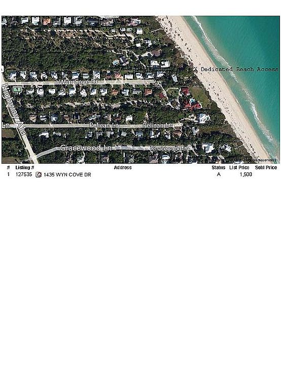 1st image of 1435 Wyn Cove Dr