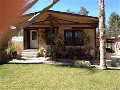 24915 Theda St, Perris, CA, 92570