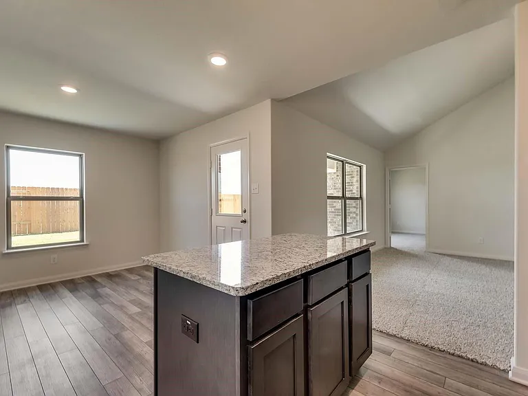 120 Caboose Ct — Photo 10