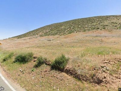 0 E Franklin St, Lake Elsinore, CA, 92530