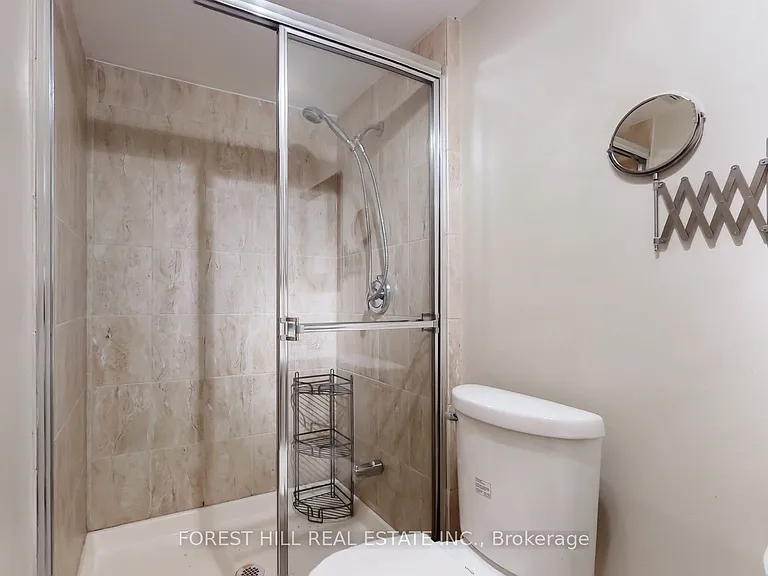 43 Oakhurst Dr — Photo 29