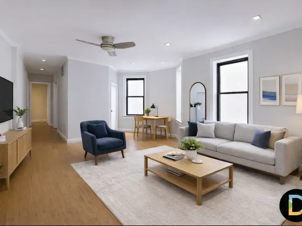 302 West 11th Street image 1 of 1