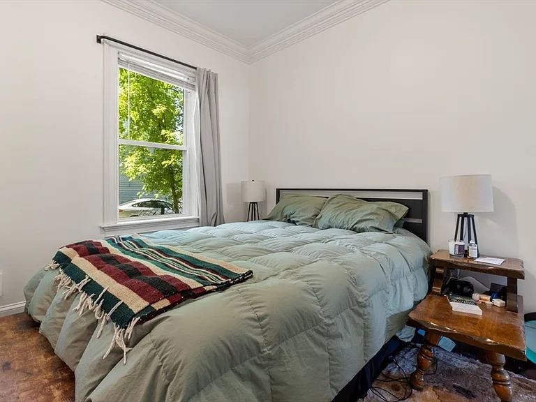 21 Cawfield St #1 — Photo 26