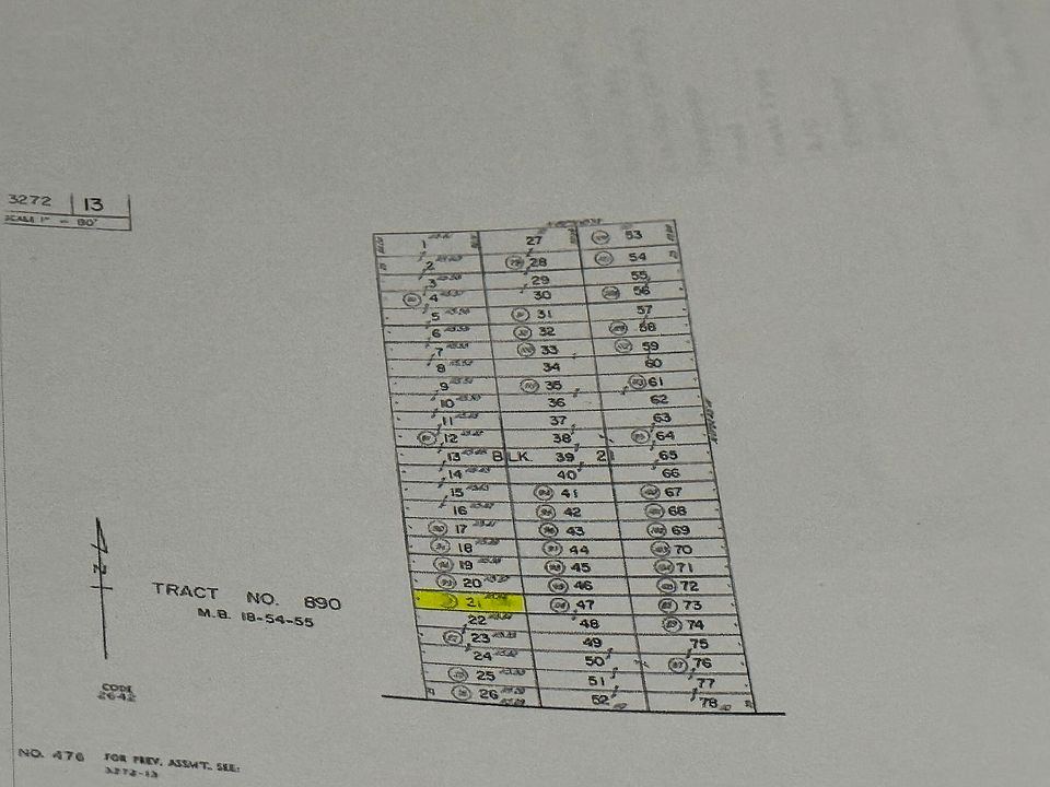 2nd image of 4 Val Verde Rd