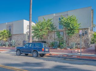 nor922, Los Angeles, CA 90029