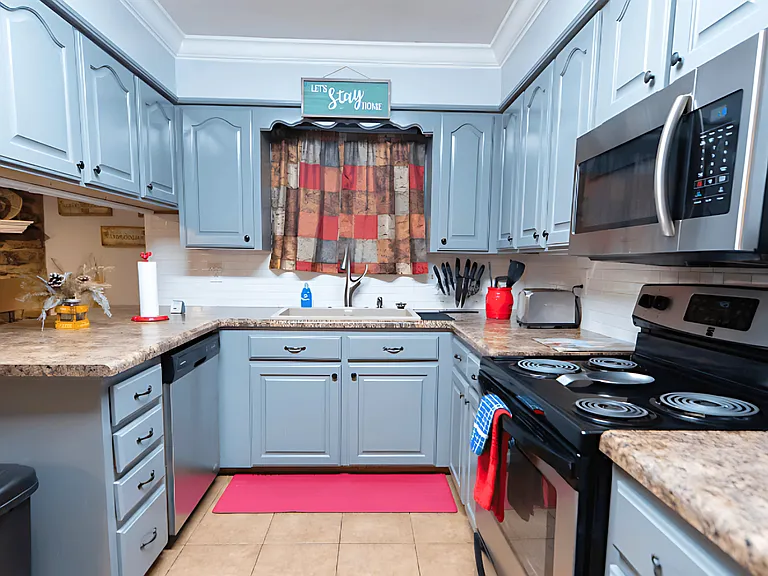 2200 Romine Rd #2200 — Photo 8
