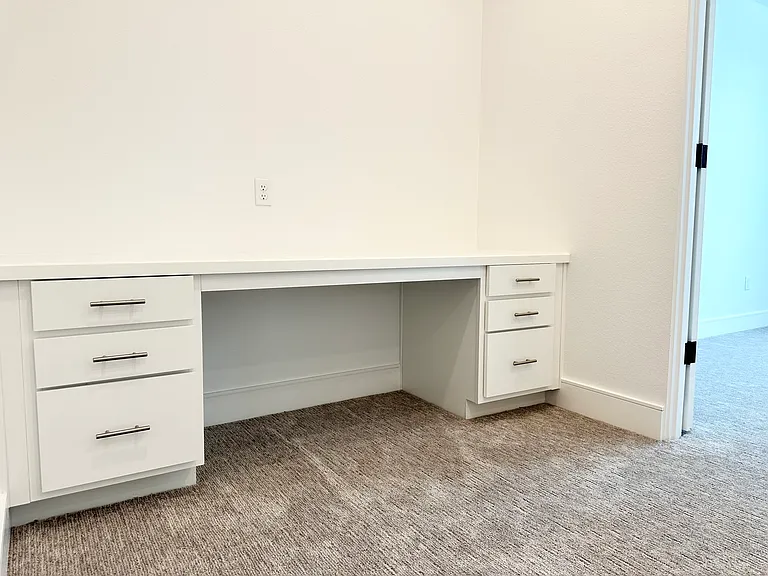 1622 Tecado Dr — Photo 12