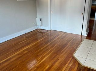 1690 Potomac Ave APT 1, Pittsburgh, PA