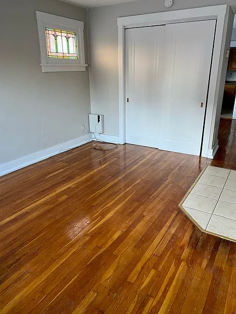 1690 Potomac Ave APT 1 photo 1