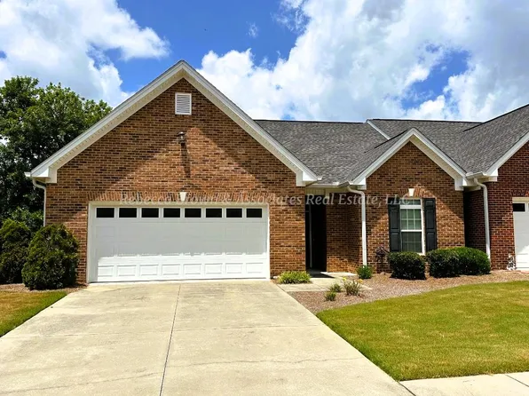240 Regency Ln SW, Calhoun, GA 30701