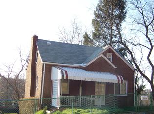 1119 James St, Turtle Creek, PA 15145
