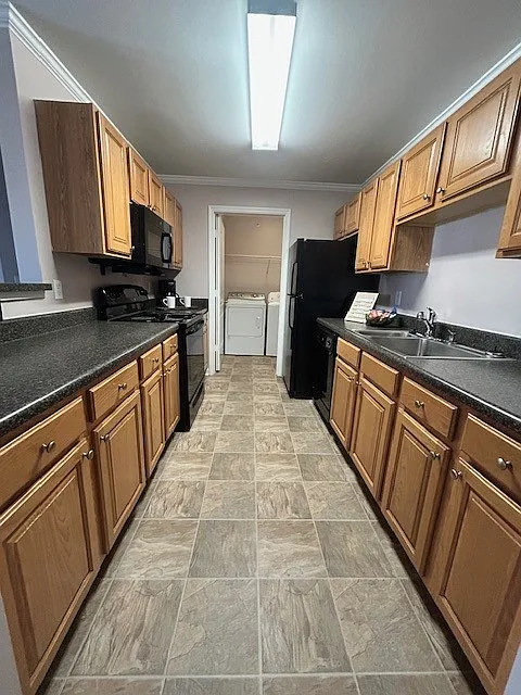 Brookwood Terrace Apartments