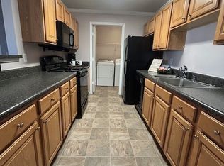 Brookwood Terrace Apartments, Murfreesboro, TN 37130