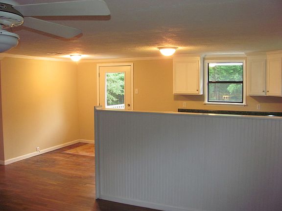 Dining Room 2
