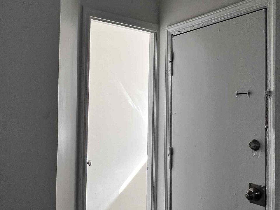 Unit Entry