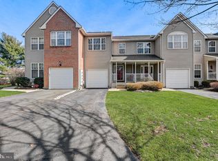 133 Bishops Gate Ln, Doylestown, PA 18901