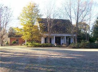 1775 Watson Rd, Pineville, LA 71360